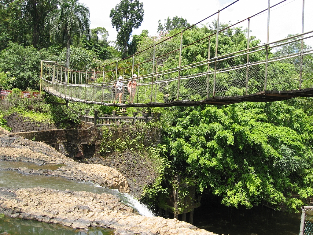 244 Paronella Park.jpg